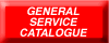 General Service Catalogue